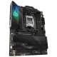 ASUS ROG STRIX X670E-F GAMING WIFI AMD X670 Presa di corrente AM5 ATX 5