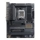 ASUS ProArt X670E-CREATOR WIFI AMD X670 Presa di corrente AM5 ATX 2