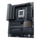 ASUS ProArt X670E-CREATOR WIFI AMD X670 Presa di corrente AM5 ATX 3