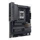ASUS ProArt X670E-CREATOR WIFI AMD X670 Presa di corrente AM5 ATX 4