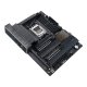 ASUS ProArt X670E-CREATOR WIFI AMD X670 Presa di corrente AM5 ATX 5