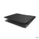Lenovo IdeaPad Gaming 3 Notebook 15