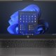 HP 240 G10 Intel® Core™ i5 i5-1335U Computer portatile 35,6 cm (14
