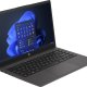 HP 240 G10 Intel® Core™ i5 i5-1335U Computer portatile 35,6 cm (14