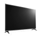 LG 55UR781C TV 139,7 cm (55