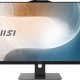 MSI Modern AM272P 12M-458IT Intel® Core™ i5 i5-1235U 68,6 cm (27