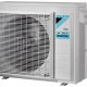 Daikin 3AMXF52A condizionatore fisso Condizionatore unità esterna Bianco 2