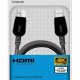 Ekon ECITHDMI18MMK cavo HDMI 1,8 m HDMI tipo A (Standard) Nero 7