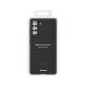 Samsung EF-PG990TBEGWW custodia per cellulare 16,3 cm (6.41