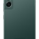 SMARTP.SAMS 6.1''FHD+ 8GB 128GB 5G 13021546 GREEN 3