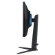 Samsung Monitor Gaming Odyssey G3 - G30A da 24'' Full HD Flat 11