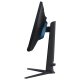 Samsung Monitor Gaming Odyssey G3 - G30A da 24'' Full HD Flat 13