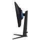 Samsung Monitor Gaming Odyssey G3 - G30A da 24'' Full HD Flat 14