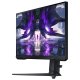 Samsung Monitor Gaming Odyssey G3 - G30A da 24'' Full HD Flat 7