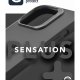 Cellularline Sensation+ - iPhone 15 Pro Max 5