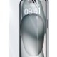 Cellularline Impact Glass - iPhone 15 Plus / 15 Pro Max 3