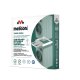 Meliconi Torre Green accessorio e componente per lavatrice Kit di sovrapposizione 1 pz 4