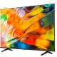 Hisense 65E79KQ TV 165,1 cm (65