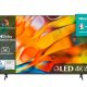 Hisense 65E79KQ TV 165,1 cm (65