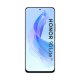 TIM Honor 90 Lite 17 cm (6.7