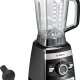 Bosch MMBH4P3B frullatore 2 L Frullatore da tavolo 1600 W Nero, Argento, Trasparente 2