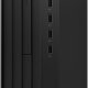 HP Pro SFF 290 G9 Intel® Core™ i7 i7-13700 8 GB DDR4-SDRAM 256 GB SSD Windows 11 Pro PC Nero 3