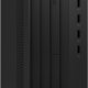 HP Pro SFF 290 G9 Intel® Core™ i7 i7-13700 8 GB DDR4-SDRAM 256 GB SSD Windows 11 Pro PC Nero 4