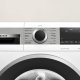 Bosch Serie 6 WGG244Z1IT lavatrice Caricamento frontale 9 kg 1400 Giri/min Bianco 3