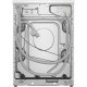 Bosch Serie 6 WGG244Z1IT lavatrice Caricamento frontale 9 kg 1400 Giri/min Bianco 8