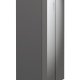 Hisense RS711N4ACE frigorifero side-by-side Libera installazione 550 L E Acciaio inox 11
