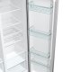 Hisense RS711N4ACE frigorifero side-by-side Libera installazione 550 L E Acciaio inox 15