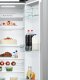 Hisense RS711N4ACE frigorifero side-by-side Libera installazione 550 L E Acciaio inox 16