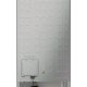 Hisense RS711N4ACE frigorifero side-by-side Libera installazione 550 L E Acciaio inox 23