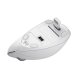 Trust Verto mouse Ufficio Mano destra RF Wireless Ottico 1600 DPI 4