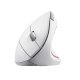 Trust Verto mouse Ufficio Mano destra RF Wireless Ottico 1600 DPI 5