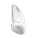 Trust Verto mouse Ufficio Mano destra RF Wireless Ottico 1600 DPI 6