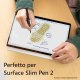 Microsoft Surface Pro 9 256 GB 33 cm (13