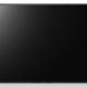 Sony FW-55BZ35L visualizzatore di messaggi Pannello piatto per segnaletica digitale 139,7 cm (55