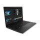 Lenovo ThinkPad L14 Gen 4 (Intel) Intel® Core™ i5 i5-1335U Computer portatile 35,6 cm (14