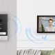 EZVIZ HP7 sistema per video-citofono 17,8 cm (7