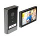 EZVIZ HP7 sistema per video-citofono 17,8 cm (7