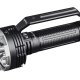 Fenix LR80R torcia Nero Torcia a mano LED 2