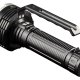 Fenix LR80R torcia Nero Torcia a mano LED 3