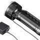 Fenix LR80R torcia Nero Torcia a mano LED 4