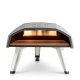 OON UU-P07000 FORNO PIZZA  A GAS 3