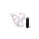 OXO OX1050585 bicchiere dosatore 0,25 L Tritan 2