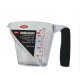 OXO OX1050585 bicchiere dosatore 0,25 L Tritan 4