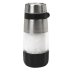 OXO 1140600 macina sale e pepe 2