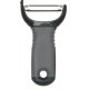 OXO Y Peeler Ortaggi Nero 2