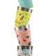 SIGG Kids Cup Set 350 ml Multicolore Acciaio inox 3